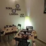 albergo Elena 3