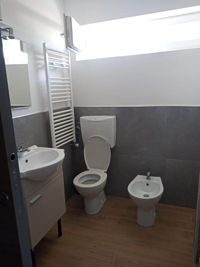 Bed & Breakfast Elena 3 *